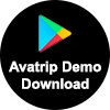 https://play.google.com/store/apps/details?id=com.robotrip.avatrip.demo